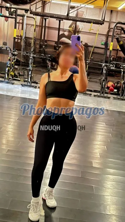 Foto de portada de anuncio de prepago Nataly en Bogotá