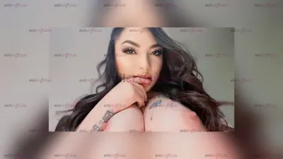 Foto número 9: Esta imagén muestra el cuerpo de una prepago en Bogotá