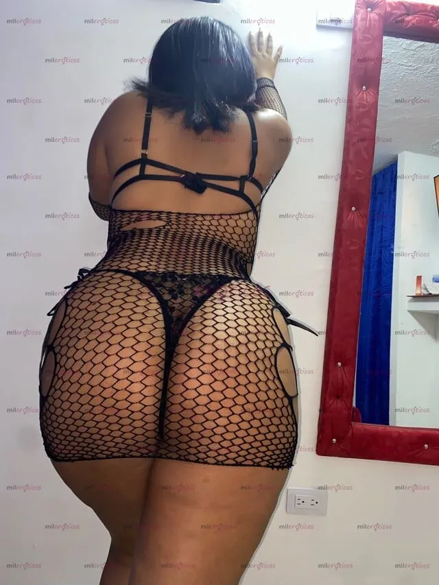 Foto número 4: Esta imagén muestra el cuerpo de una prepago en Barranquilla