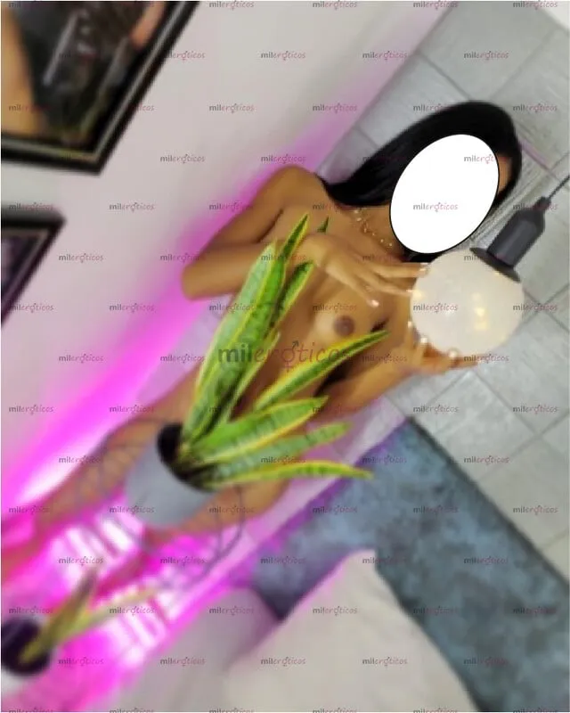 Foto número 3: Esta imagén muestra el cuerpo de una prepago en Cali