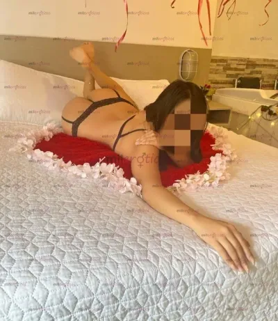 Foto número 7: Esta imagén muestra el cuerpo de una prepago en Puerto Carreño