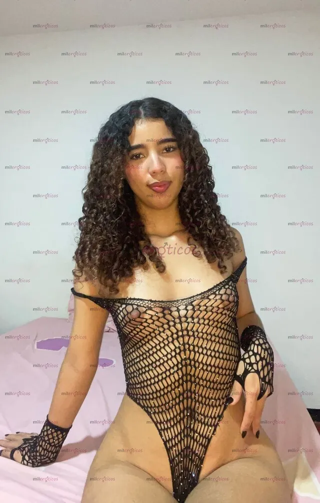 Foto número 4: Esta imagén muestra el cuerpo de una prepago en Cali