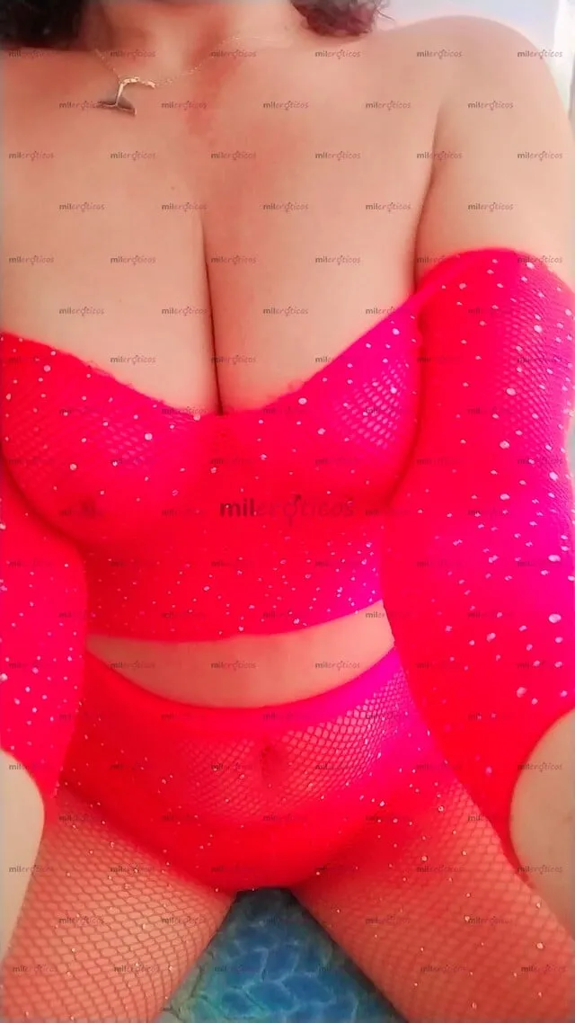 Foto número 8: Esta imagén muestra el cuerpo de una prepago en Riohacha