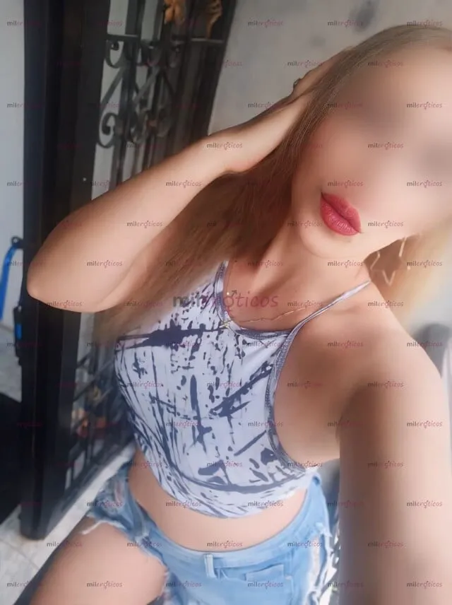 Foto número 5: Esta imagén muestra el cuerpo de una prepago en Popayán