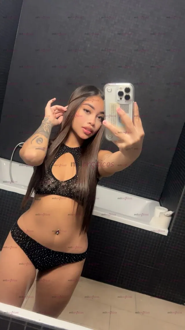 Foto de Kylie