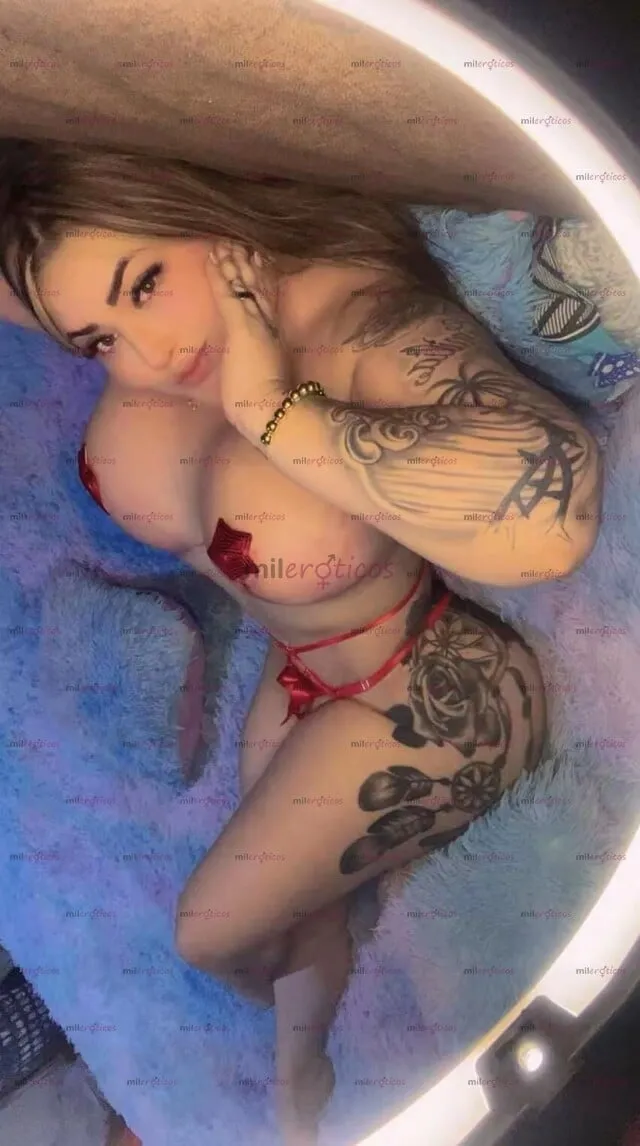 Foto número 10: Esta imagén muestra el cuerpo de una prepago en Medellín