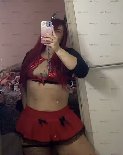 Foto de Fer
