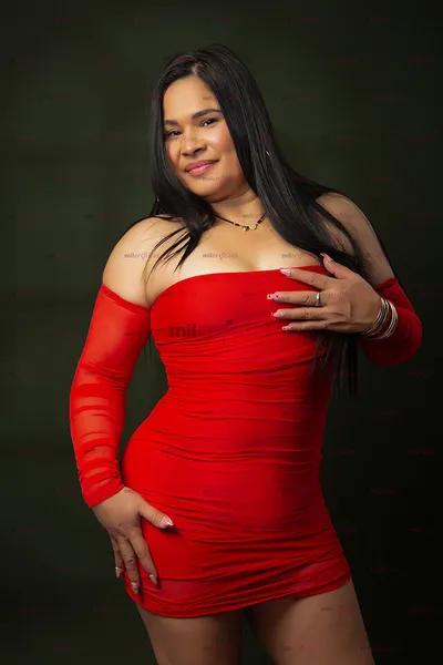 Exótica