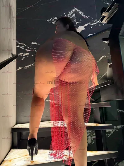 Morena Apasionada