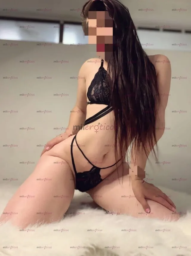 Foto número 6: Esta imagén muestra el cuerpo de una prepago en Bogotá