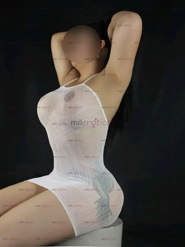 Foto de portada de anuncio de prepago Paula en Ibagué