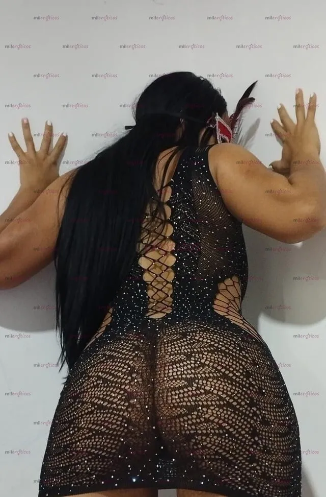Foto número 4: Esta imagén muestra el cuerpo de una prepago en Popayán