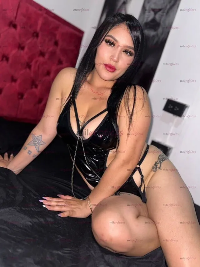 Foto número 2: Esta imagén muestra el cuerpo de una prepago en Medellín