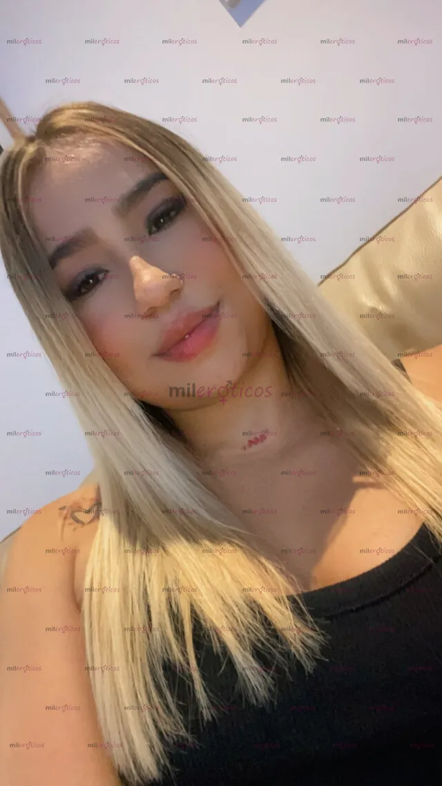 Foto de Stefany