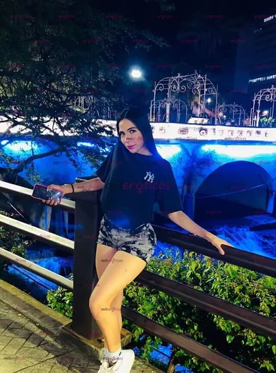 Celeste