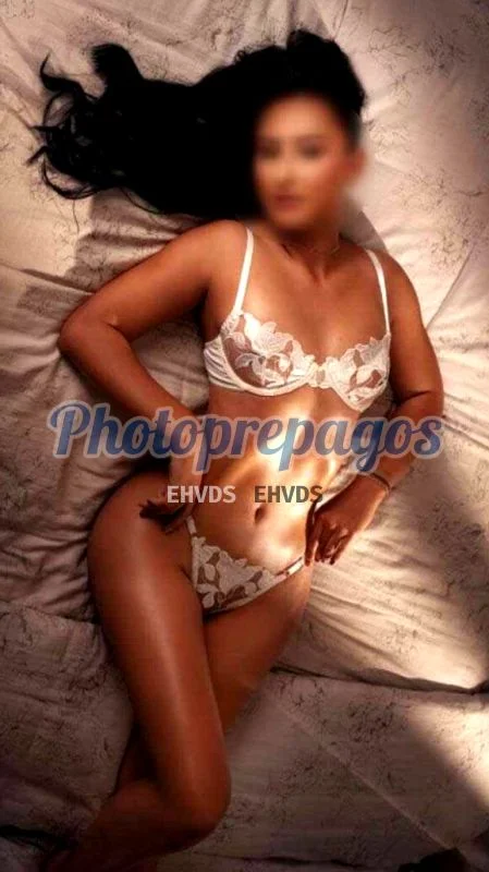 Foto 5 de Eva