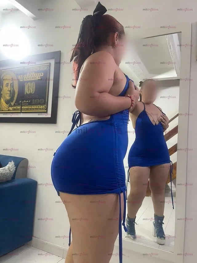 Foto número 6: Esta imagén muestra el cuerpo de una prepago en Cali