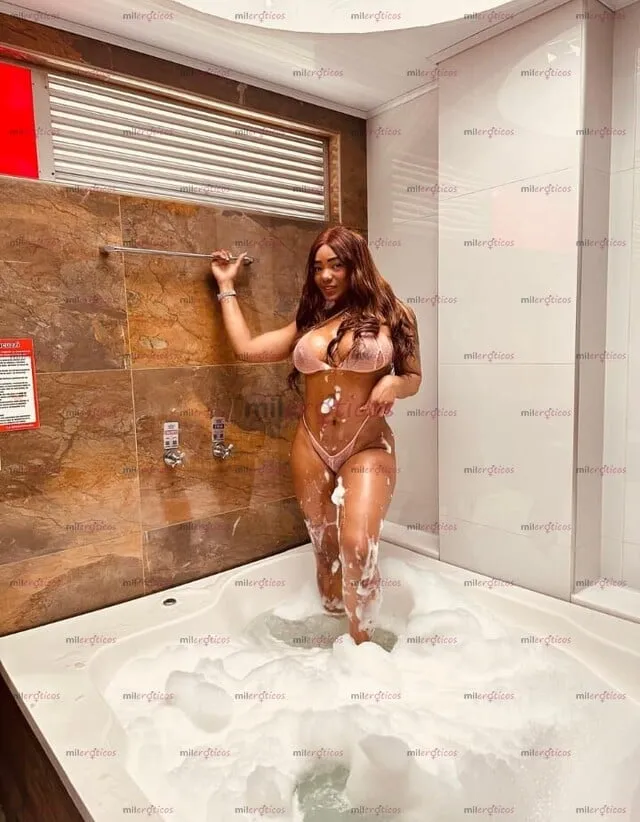 Foto número 2: Esta imagén muestra el cuerpo de una prepago en Cali