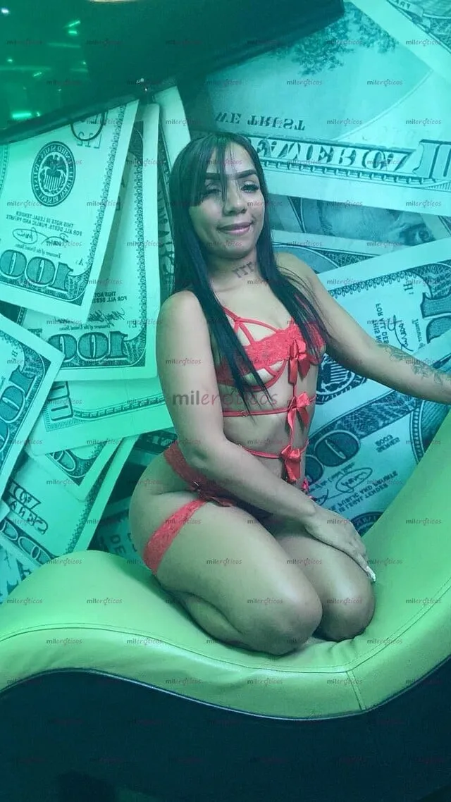 Foto número 6: Esta imagén muestra el cuerpo de una prepago en Bucaramanga