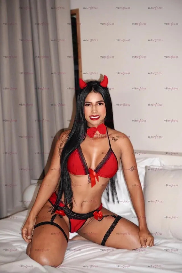 Foto número 7: Esta imagén muestra el cuerpo de una prepago en Medellín