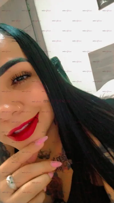 Diablita
