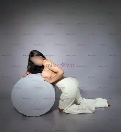 Foto número 8: Esta imagén muestra el cuerpo de una prepago en Medellín