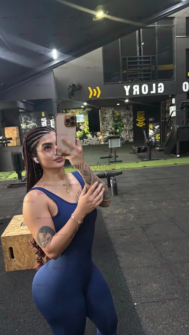 Foto número 5: Esta imagén muestra el cuerpo de una prepago en Cali