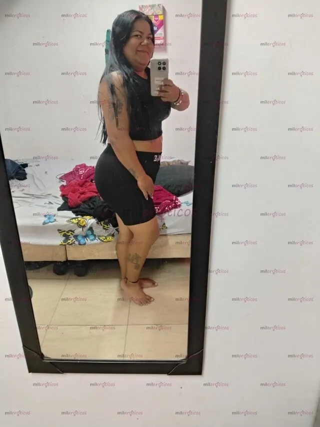 Foto de Madura Apasionada