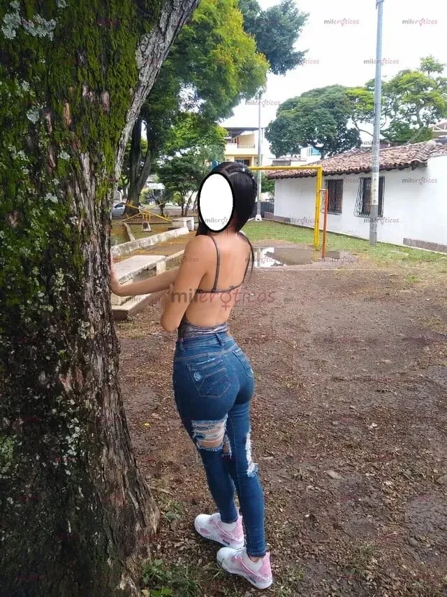 Foto de Heidi