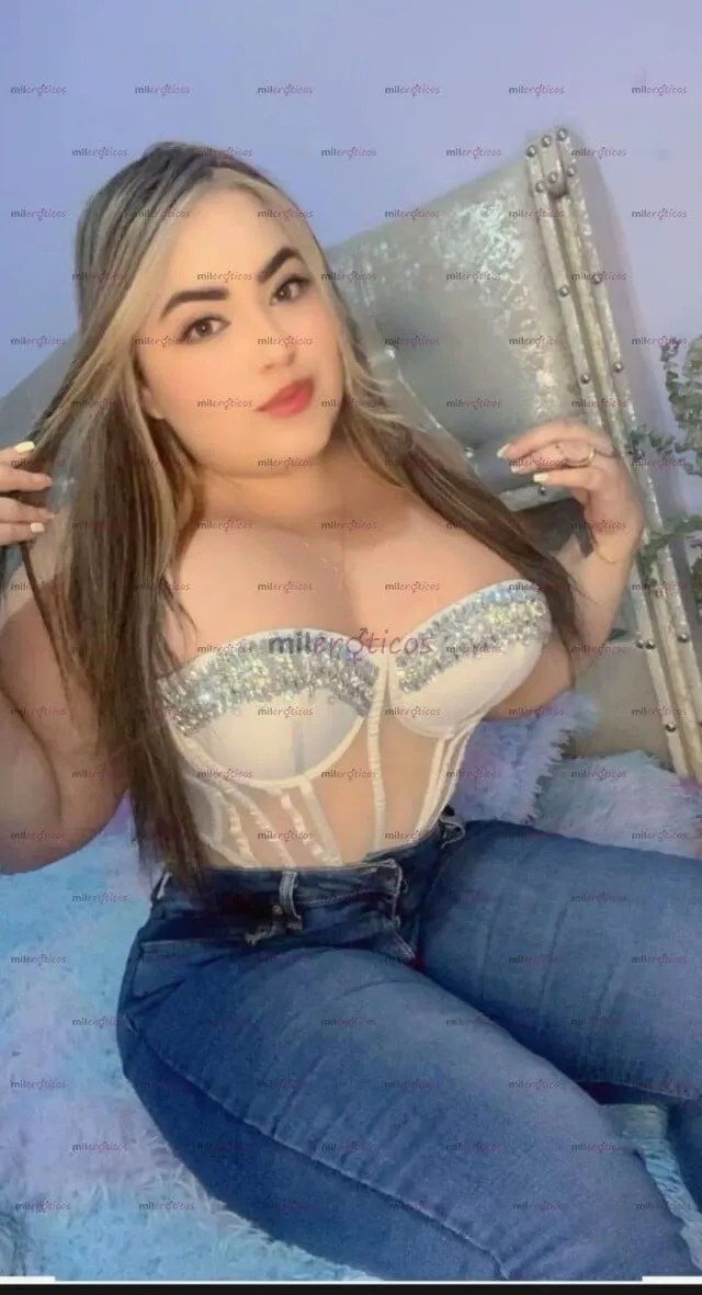 Foto número 7: Esta imagén muestra el cuerpo de una prepago en Medellín