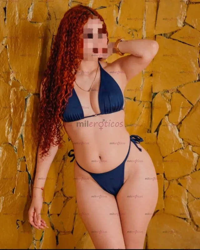 Foto número 7: Esta imagén muestra el cuerpo de una prepago en Barranquilla