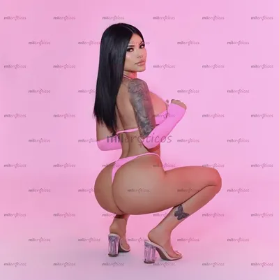 Foto número 6: Esta imagén muestra el cuerpo de una prepago en Medellín