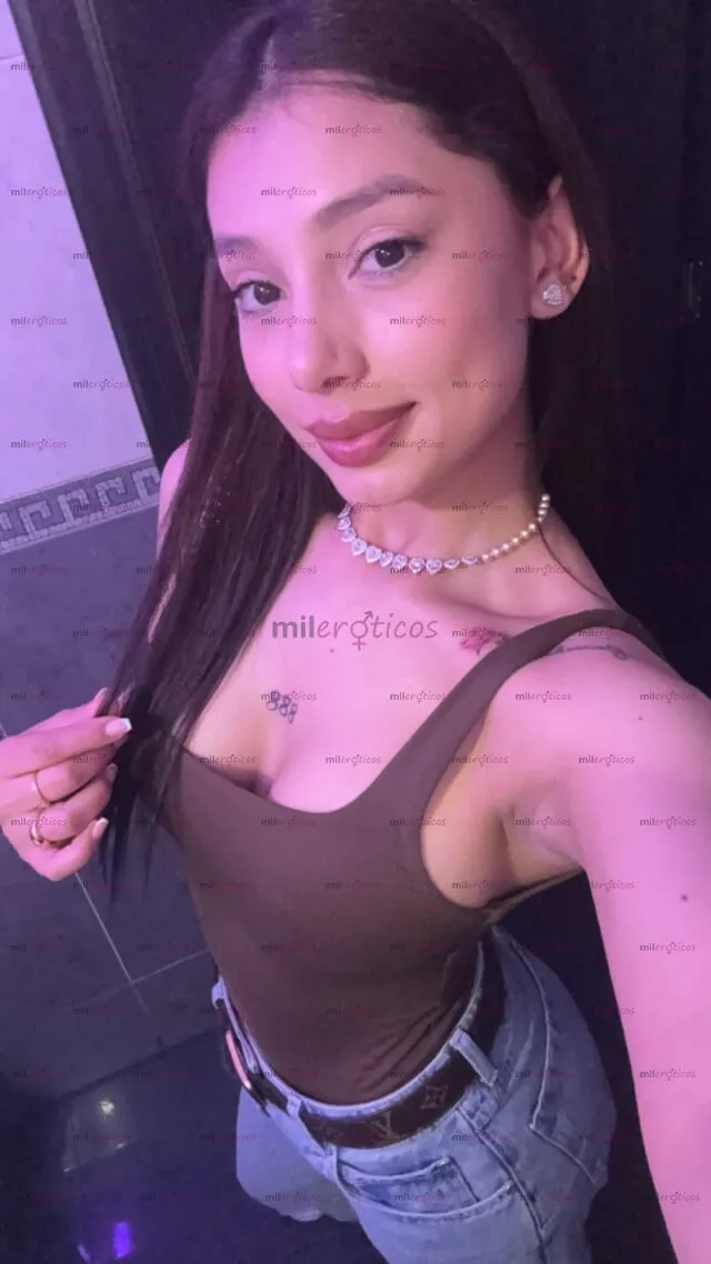 Foto de portada de anuncio de prepago Sara en Rionegro