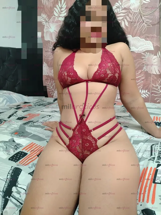 Foto número 5: Esta imagén muestra el cuerpo de una prepago en Barranquilla