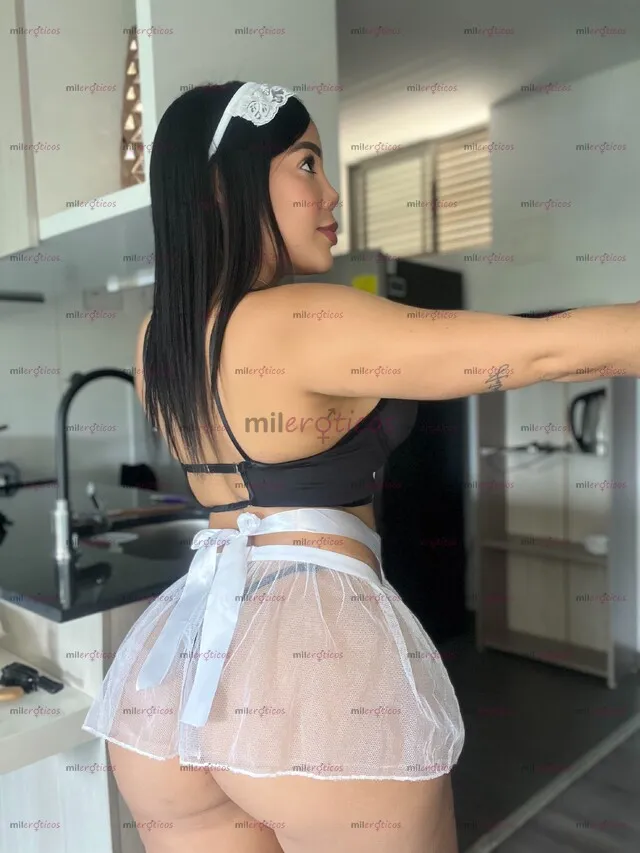 Foto de Zoe