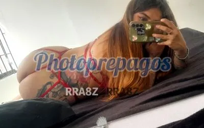 Foto número 4: Esta imagén muestra el cuerpo de una prepago en Bogotá