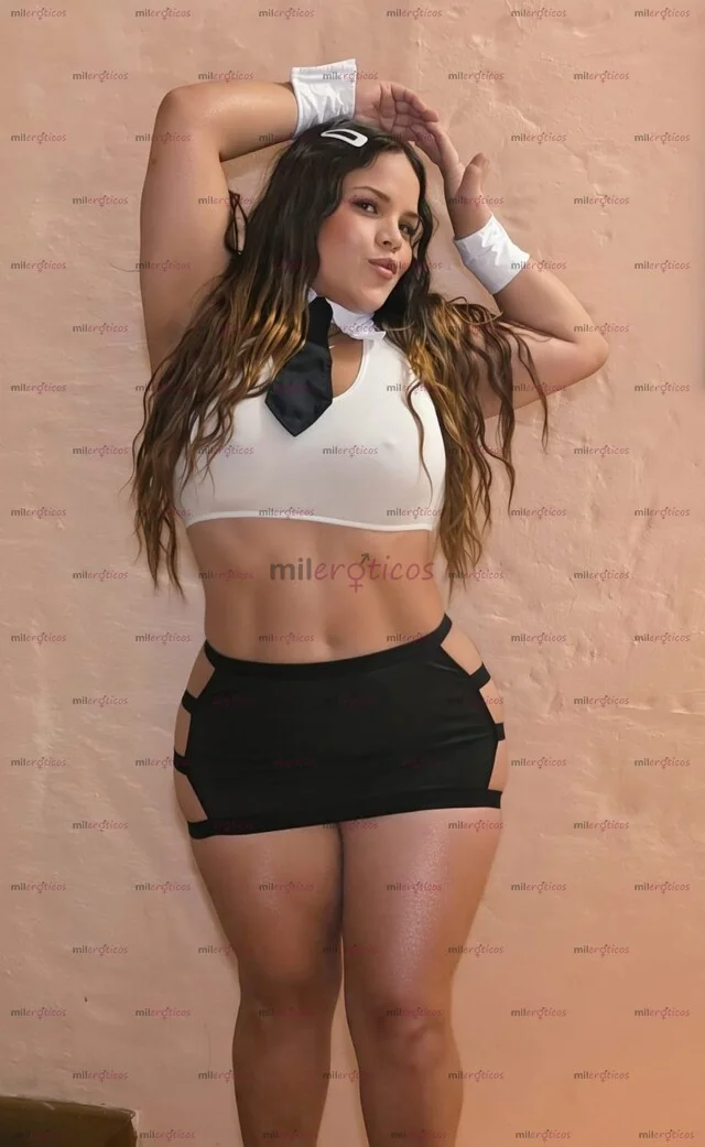 Foto 1 de Mía