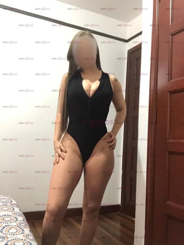 Foto número 9: Esta imagén muestra el cuerpo de una prepago en Barranquilla