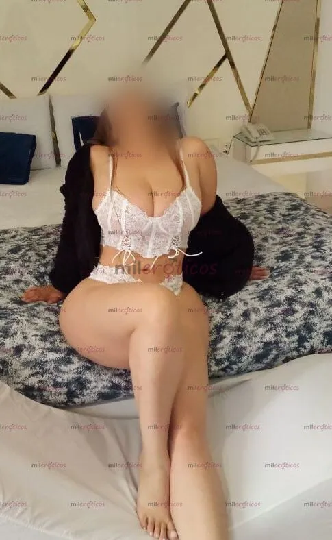 Foto número 2: Esta imagén muestra el cuerpo de una prepago en Bogotá