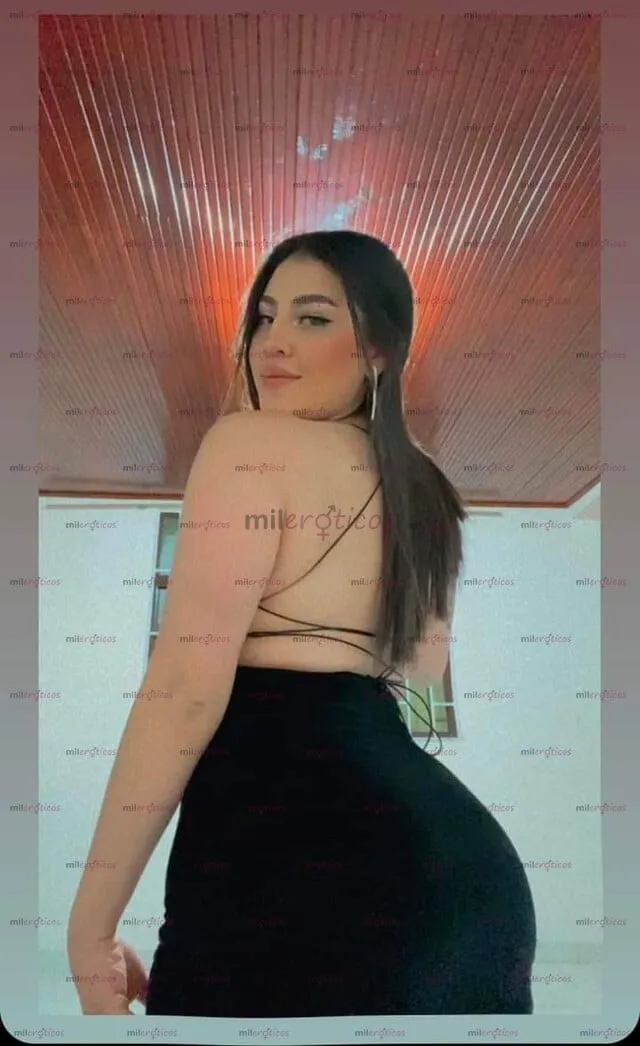 Foto número 10: Esta imagén muestra el cuerpo de una prepago en Bogotá