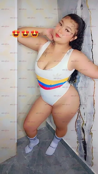 Mónica