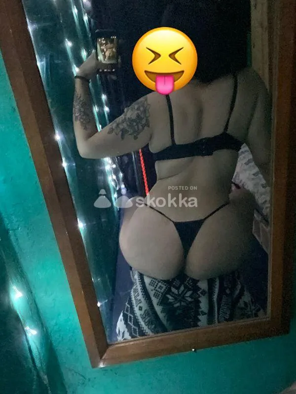 Foto de Dulce