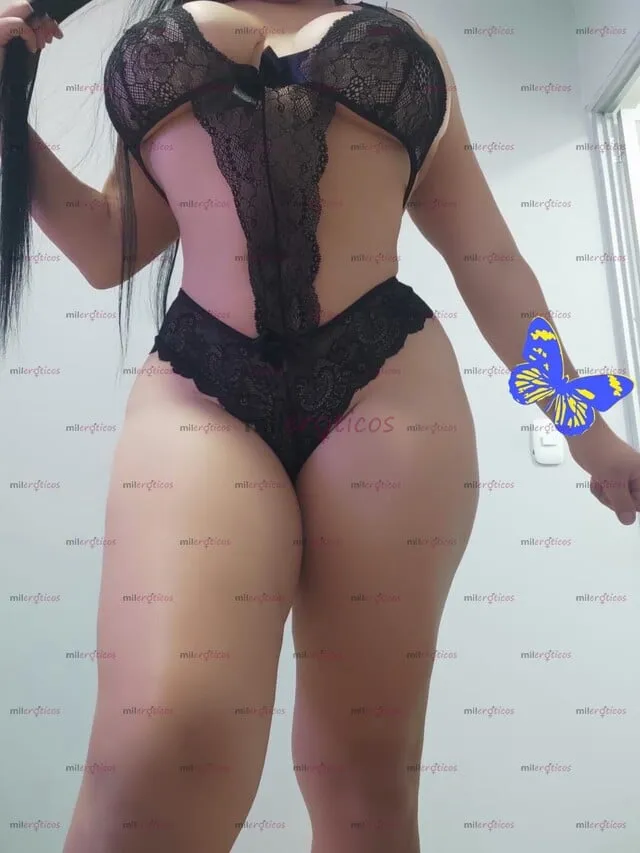 Foto de portada de anuncio de prepago santandereana en Tunja