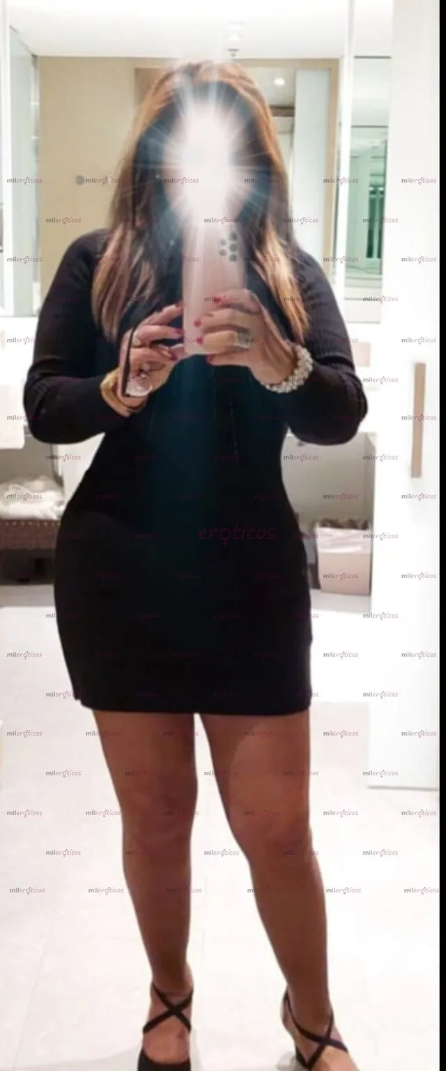 Foto de portada de anuncio de prepago Sandra en Barranquilla