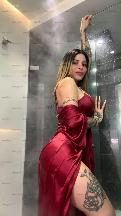 Viki