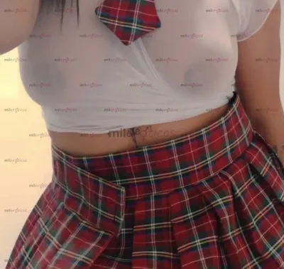 Foto número 9: Esta imagén muestra el cuerpo de una prepago en Bogotá