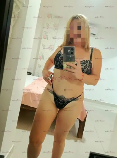 Foto número 10: Esta imagén muestra el cuerpo de una prepago en Cúcuta