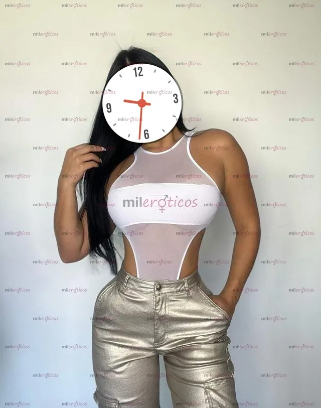 Foto número 8: Esta imagén muestra el cuerpo de una prepago en Pereira