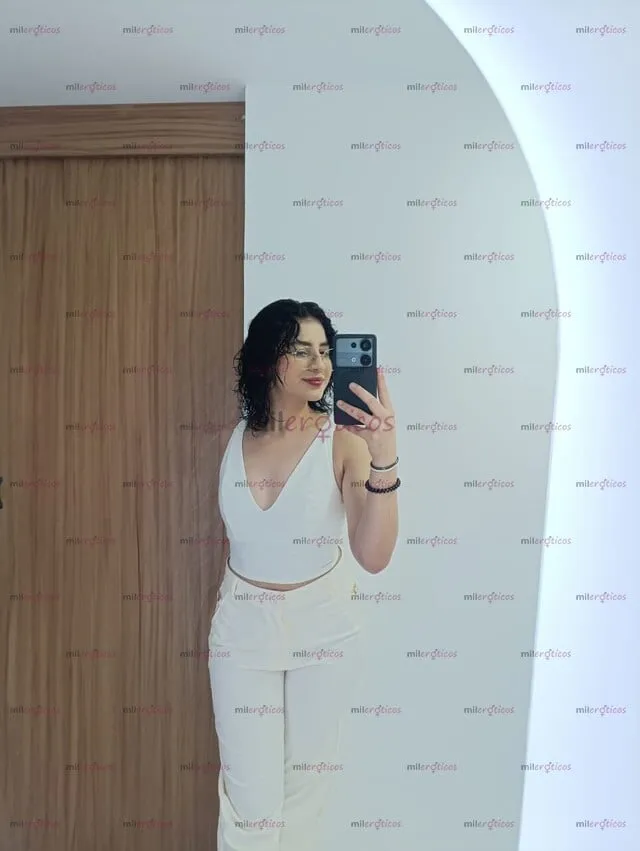 Foto número 3: Esta imagén muestra el cuerpo de una prepago en Cali