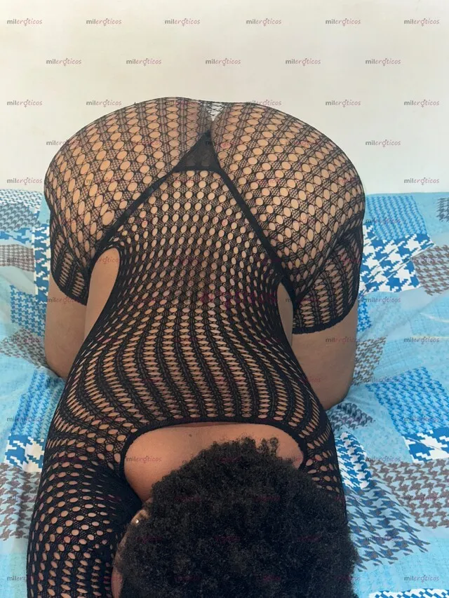 Foto de jovencita arrecha